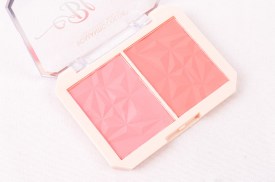 Paleta 2 rubores BLOOM 0624 (2).jpg